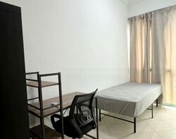 The Sunny Spring (D14), Apartment #483973101